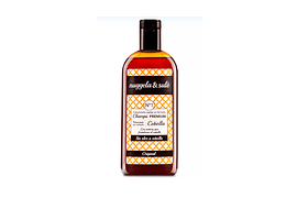 NUGGELA & SULÉ - SHAMPOO PREMIUM N1 250ML