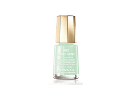 MAVALA - ESMALTES 5ML 