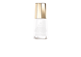 MAVALA - ESMALTES 5ML  - WHITE 49
