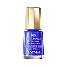 MAVALA - ESMALTES 5ML  4