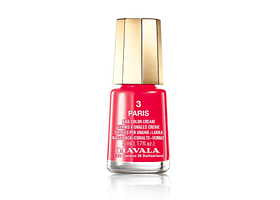 MAVALA - ESMALTES 5ML 