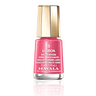 MAVALA - ESMALTES 5ML  2