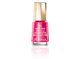 MAVALA - ESMALTES 5ML  - ADELAIDE 65