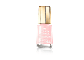 MAVALA - ESMALTES 5ML  - WICHITA 97
