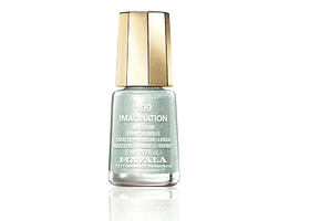 MAVALA - ESMALTES 5ML  - IMAGINATION 99