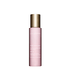 CLARINS - CREMA DE DÍA MULTIACTIVE SPF 15 50ML 2