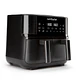 FREIDORA DE AIRE DIGITAL NUTRIBULLET TWIN DRAWER - Miniatura 2