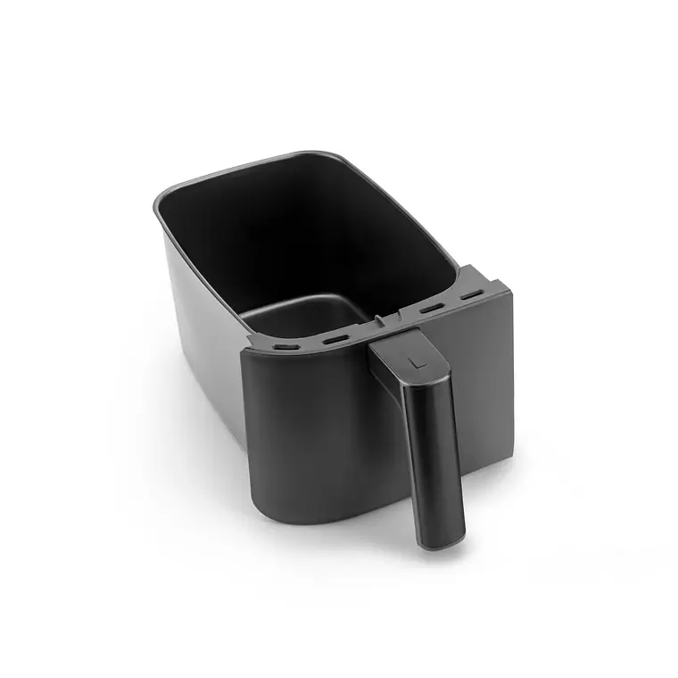 FREIDORA DE AIRE DIGITAL NUTRIBULLET TWIN DRAWER 3