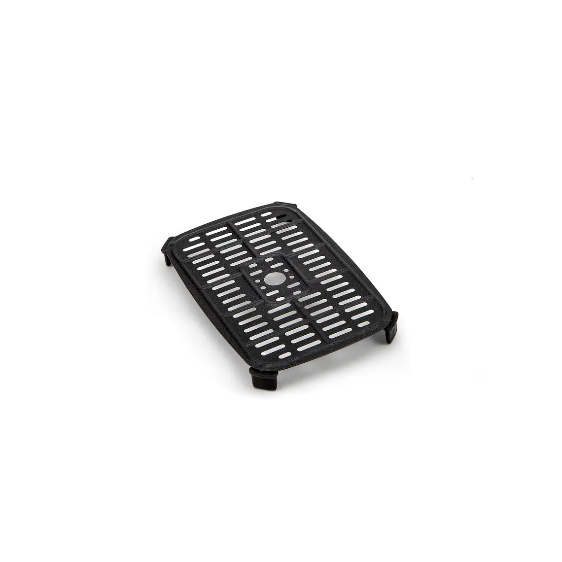 FREIDORA DE AIRE DIGITAL NUTRIBULLET TWIN DRAWER 5