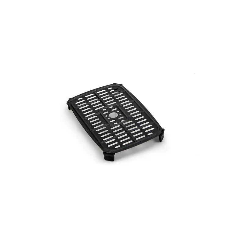 FREIDORA DE AIRE DIGITAL NUTRIBULLET TWIN DRAWER 5