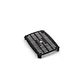 FREIDORA DE AIRE DIGITAL NUTRIBULLET TWIN DRAWER - Miniatura 5