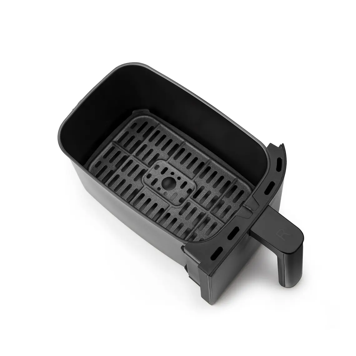 FREIDORA DE AIRE DIGITAL NUTRIBULLET TWIN DRAWER 4