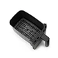 FREIDORA DE AIRE DIGITAL NUTRIBULLET TWIN DRAWER - Miniatura 4