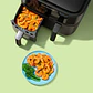 FREIDORA DE AIRE DIGITAL NUTRIBULLET TWIN DRAWER - Miniatura 15