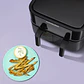 FREIDORA DE AIRE DIGITAL NUTRIBULLET TWIN DRAWER - Miniatura 16