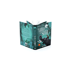 EL LIBRO DE LA SELVA - KIPLING, RUDYARD | TAPA DURA 3