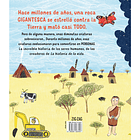 LA HISTORIA DE LAS PERSONAS - BARR, CATHERINE; WILLIAMS, STEVE | TAPA DURA 3