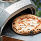 HORNO PIZZA LEÑA/CARBÓN OONI KARU 12