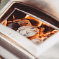 HORNO PIZZA LEÑA/CARBÓN OONI KARU 12