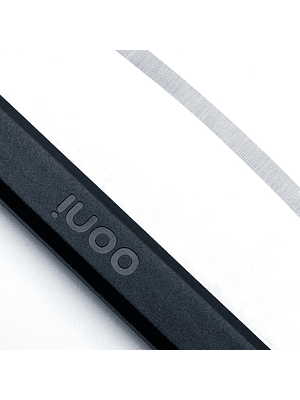 CORTADOR PIZZA CUCHILLA OONI