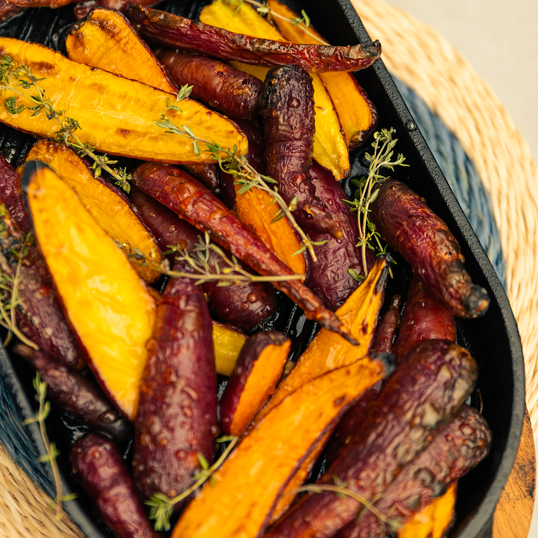 SARTÉN GRIZZLER OONI (32 x 17 x 5 cm) 6