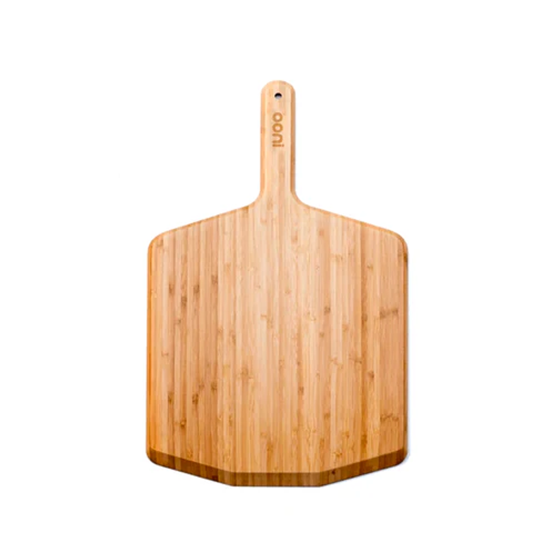 TABLA PARA SERVIR PIZZA BAMBOO 14