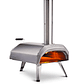 HORNO PIZZA LEÑA/CARBÓN OONI KARU 12