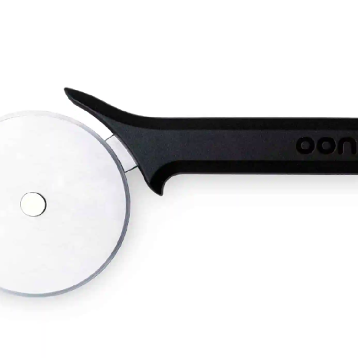 CORTADOR PIZZA RUEDA OONI 1