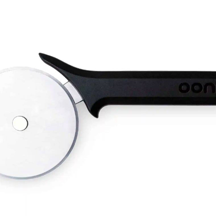 CORTADOR PIZZA RUEDA OONI 1