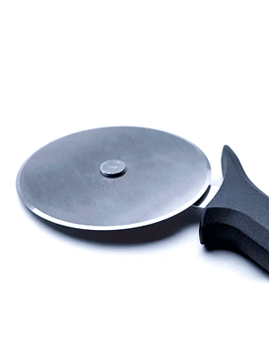 CORTADOR PIZZA RUEDA OONI