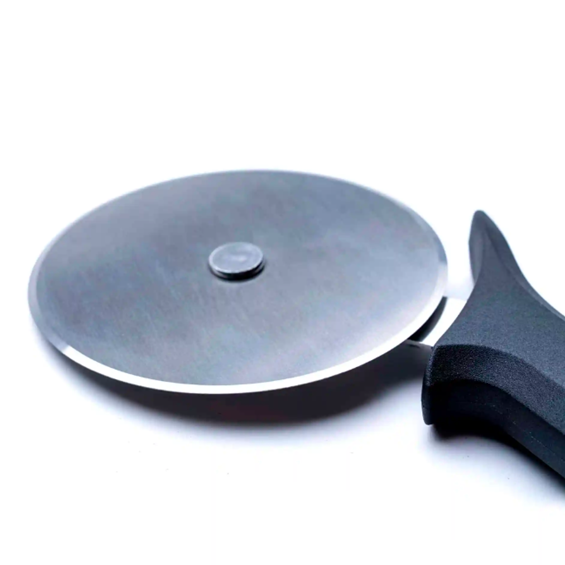 CORTADOR PIZZA RUEDA OONI 2