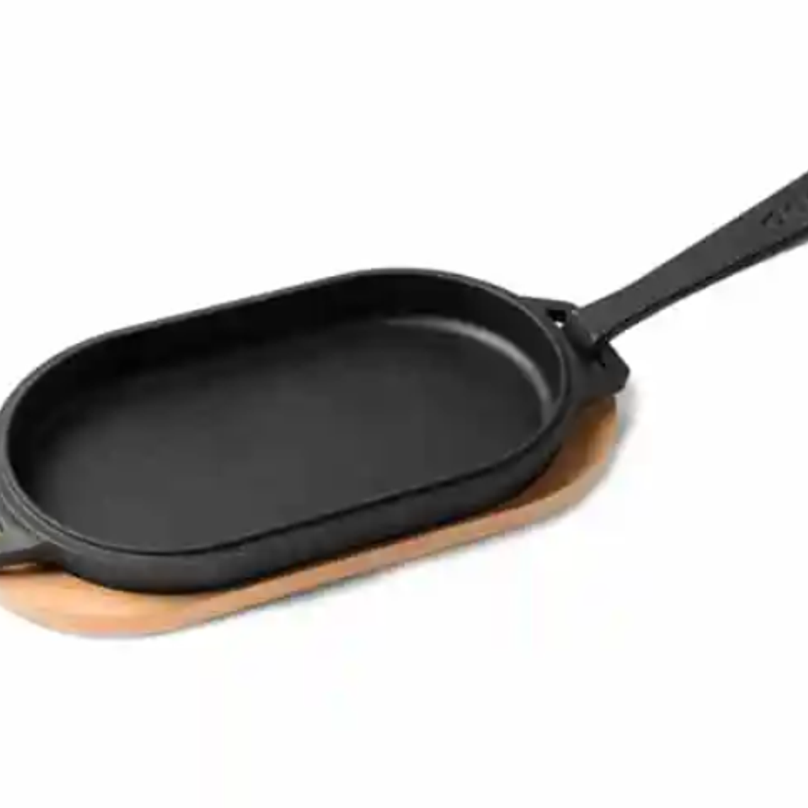 SARTÉN SIZZLER OONI (32 × 17 × 5 cm) 1