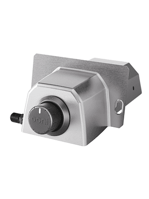 ADAPTADOR GAS OONI KARU 12