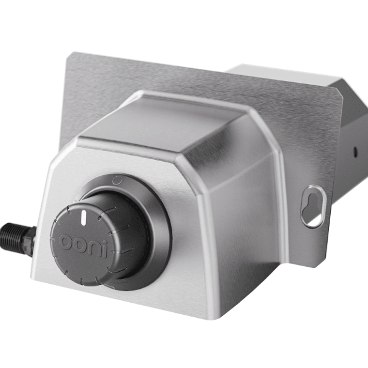 ADAPTADOR GAS OONI KARU 12