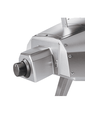 ADAPTADOR GAS OONI KARU 12