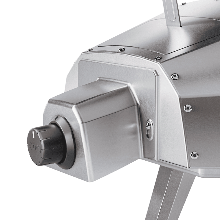 ADAPTADOR GAS OONI KARU 12