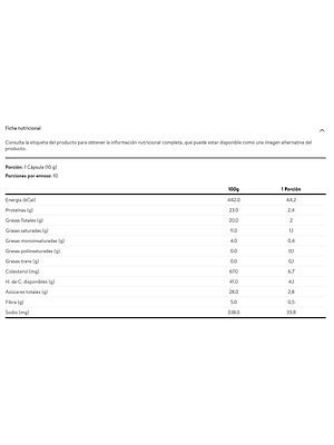 PACK 60 CÁPSULAS / 60 TAZAS DOLCE GUSTO AU LAIT (VENCIMIENTO:01/05/2026)
