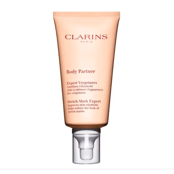 CLARINS - BODY PARTNER 175ML 1