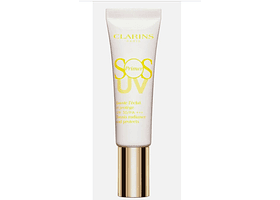 CLARINS - SOS PREMIER UV SPF30 RETAIL 30ML 