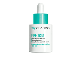 CLARINS - MY CLARINS PURE SERUM 30ML