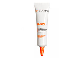CLARINS - MY CLARINS EYE DE-PUFFER 15ML 