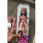 DISNEY PRINCESAS (ALEATORIO) 3