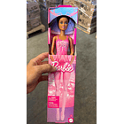 BARBIE BAILARINAS BALLET (ALEATORIO) 3