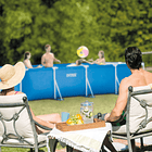 PISCINA ESTRUCTURAL FAMILIAR  (450 x 220 x 84 CM) 2