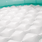 PISCINA INFLABLE PARA BEBÉ SUNSET GLOW (86 x 25 CM) 3