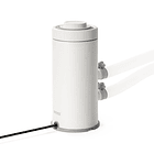 PISCINA ESTRUCTURAL FAMILIAR INCLUYE BOMBA (450 x 220 x 84 CM)  4