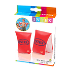 FLOTADOR PARA BRAZOS DELUXE 3 A 6 AÑOS (23 x 15 CM) 3