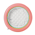 PISCINA INFLABLE PARA BEBÉ SUNSET GLOW (86 x 25 CM) 4