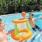 ARO BASKETBALL (67 x 55 CM) 3