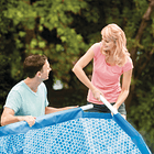 PISCINA ESTRUCTURAL FAMILIAR  (450 x 220 x 84 CM) 9